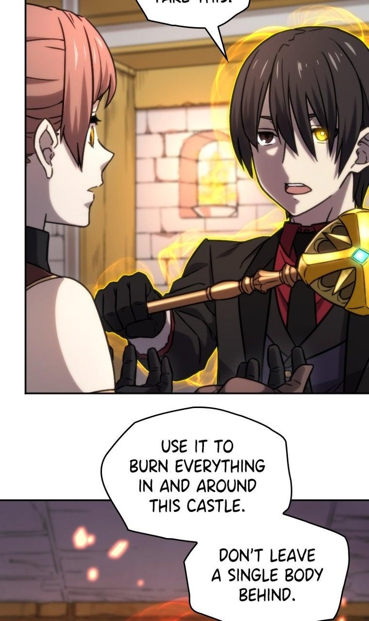 Metcha Shoukan Sareta Ken Tsugutoku 39 4