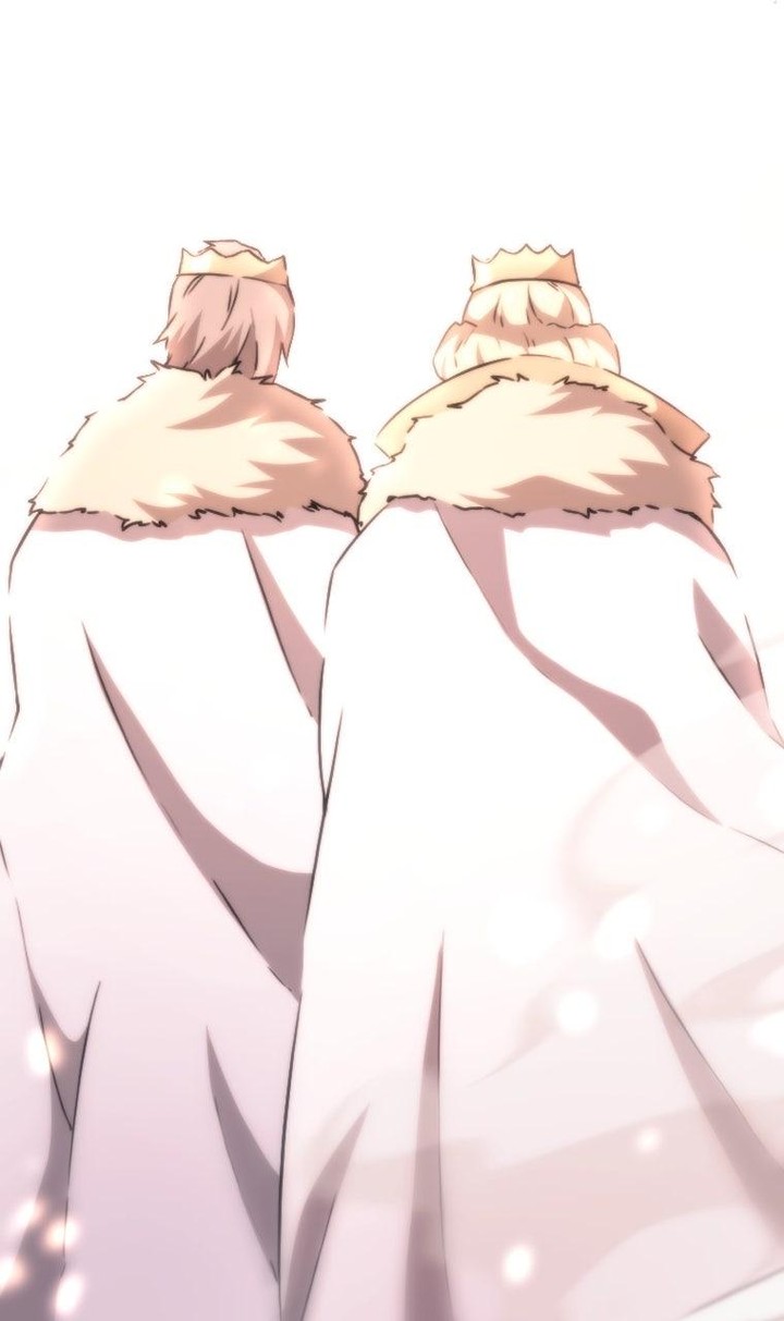 Metcha Shoukan Sareta Ken Tsugutoku 39 40