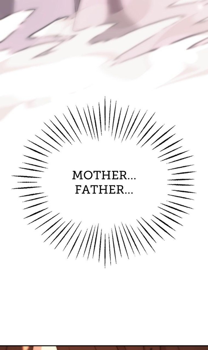 Metcha Shoukan Sareta Ken Tsugutoku 39 41