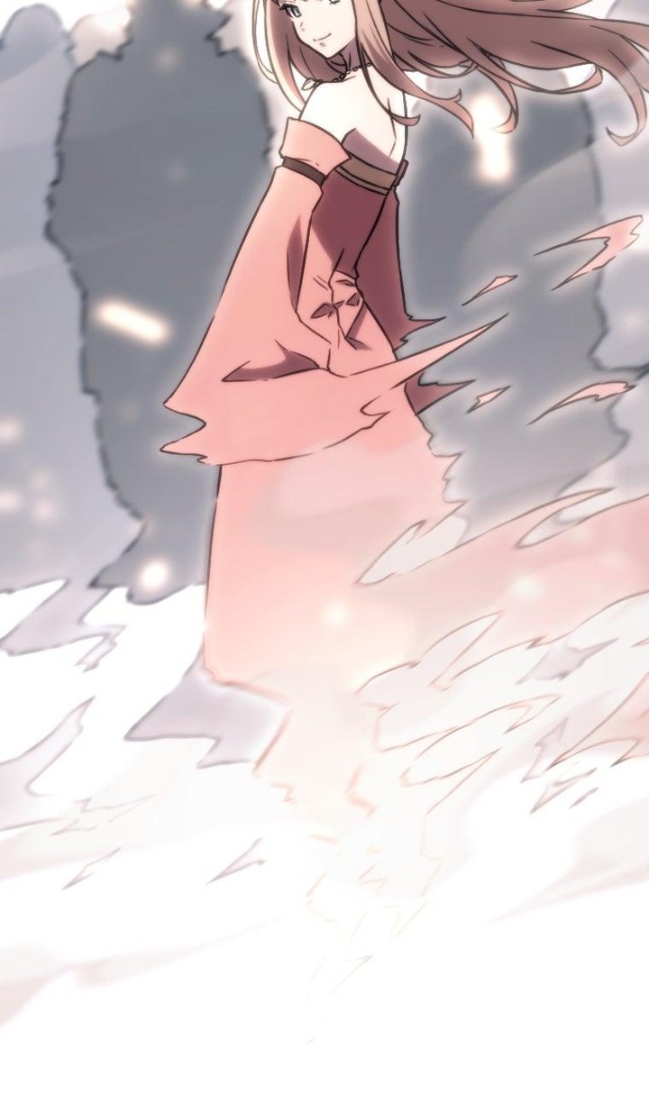 Metcha Shoukan Sareta Ken Tsugutoku 39 43