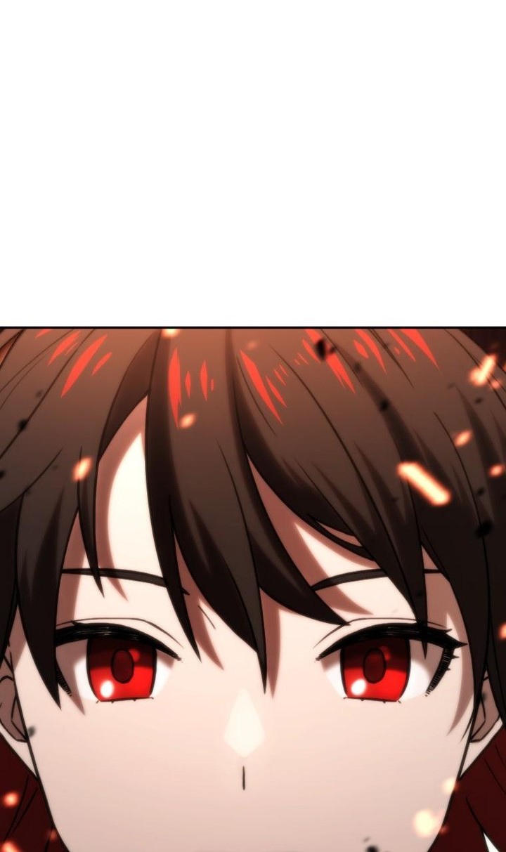 Metcha Shoukan Sareta Ken Tsugutoku 39 44