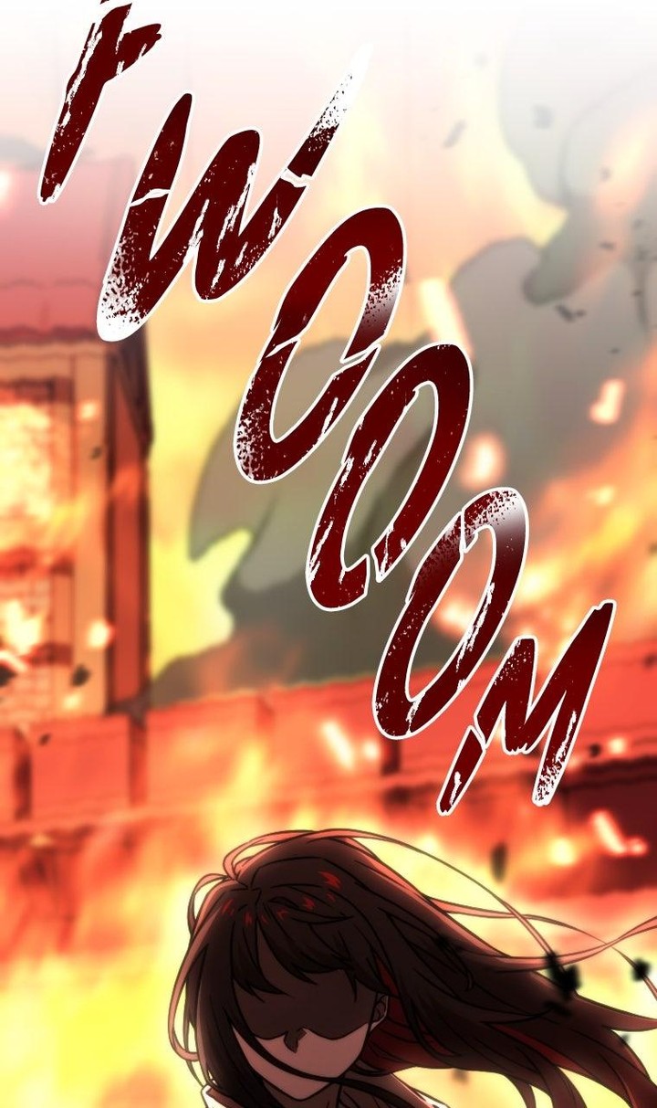 Metcha Shoukan Sareta Ken Tsugutoku 39 46