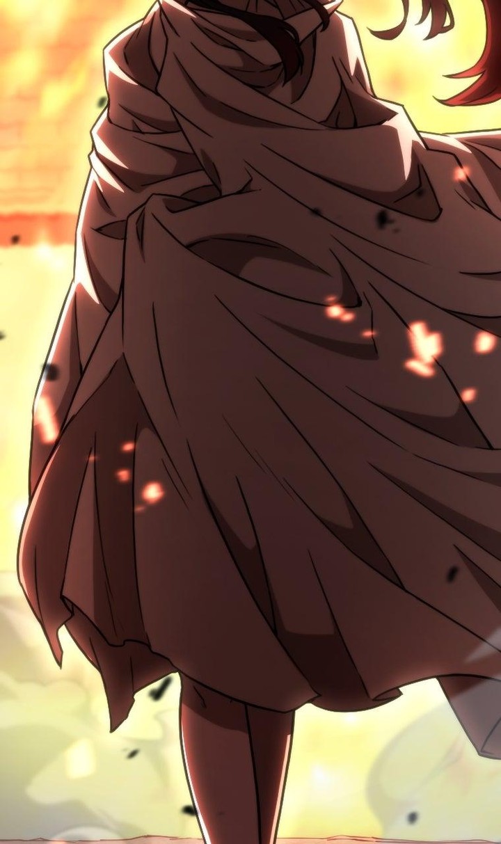 Metcha Shoukan Sareta Ken Tsugutoku 39 47