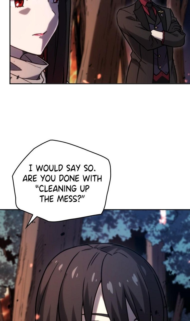 Metcha Shoukan Sareta Ken Tsugutoku 39 49