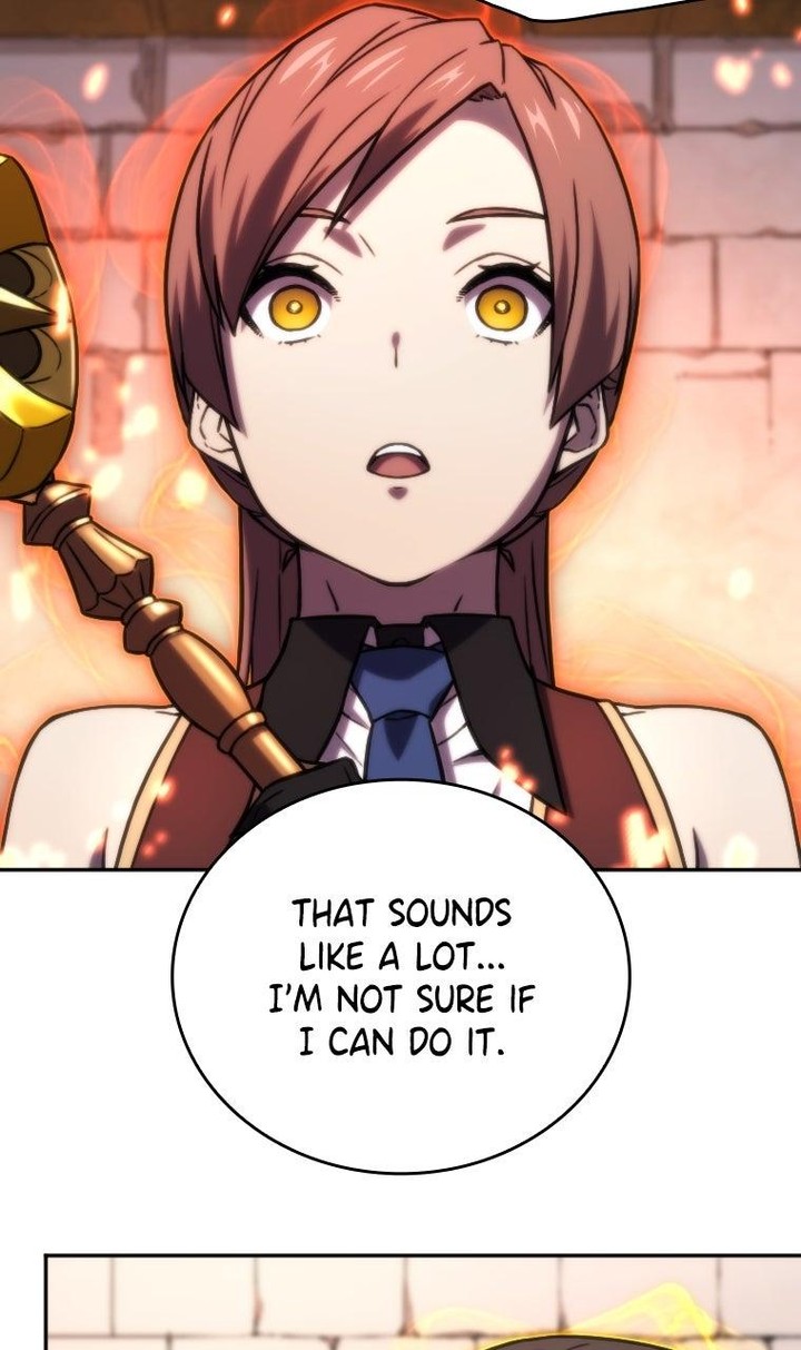 Metcha Shoukan Sareta Ken Tsugutoku 39 5