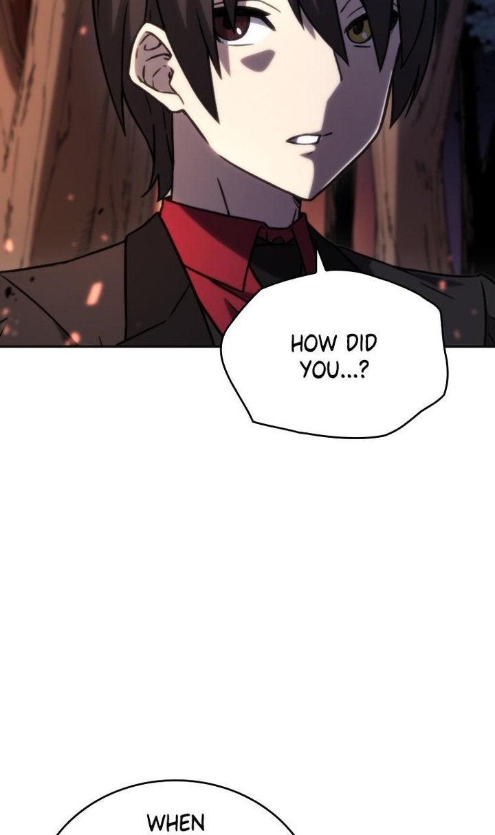 Metcha Shoukan Sareta Ken Tsugutoku 39 50