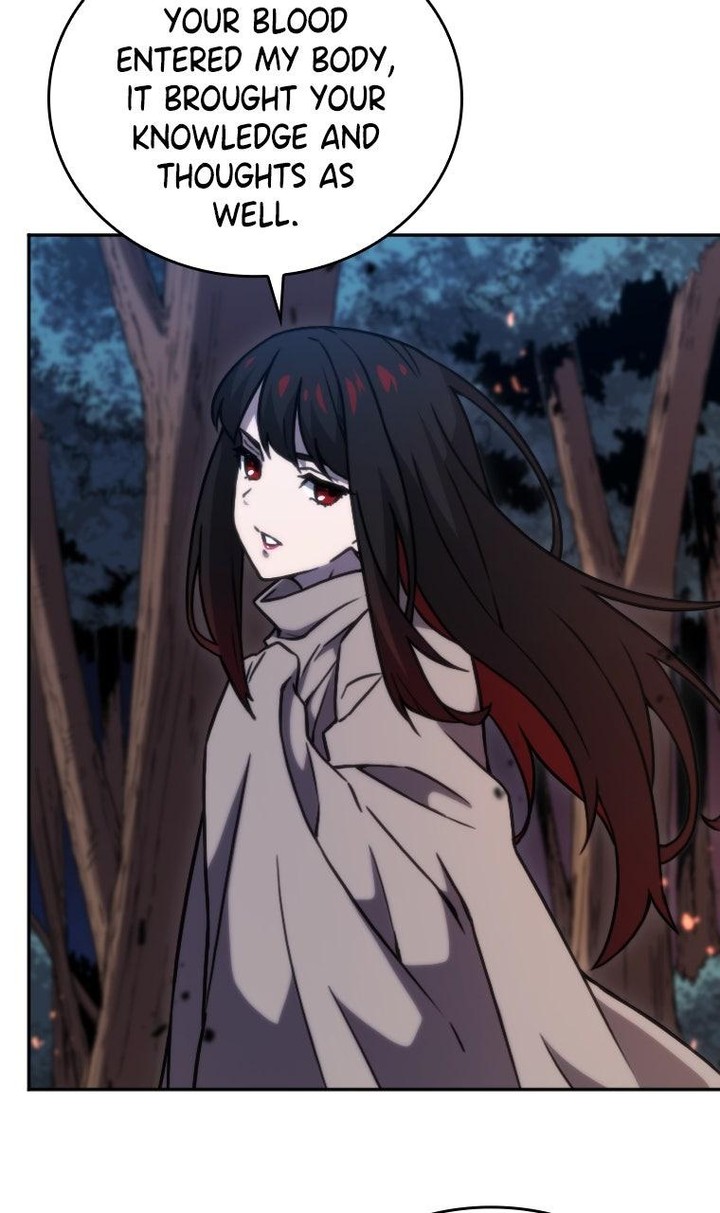 Metcha Shoukan Sareta Ken Tsugutoku 39 51