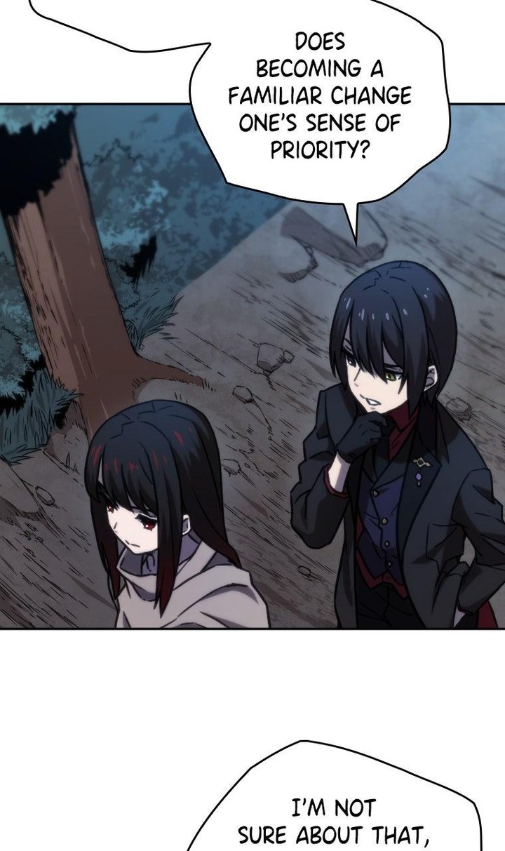 Metcha Shoukan Sareta Ken Tsugutoku 39 53