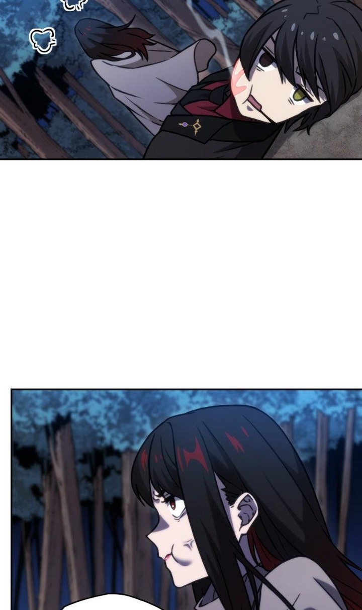 Metcha Shoukan Sareta Ken Tsugutoku 39 56