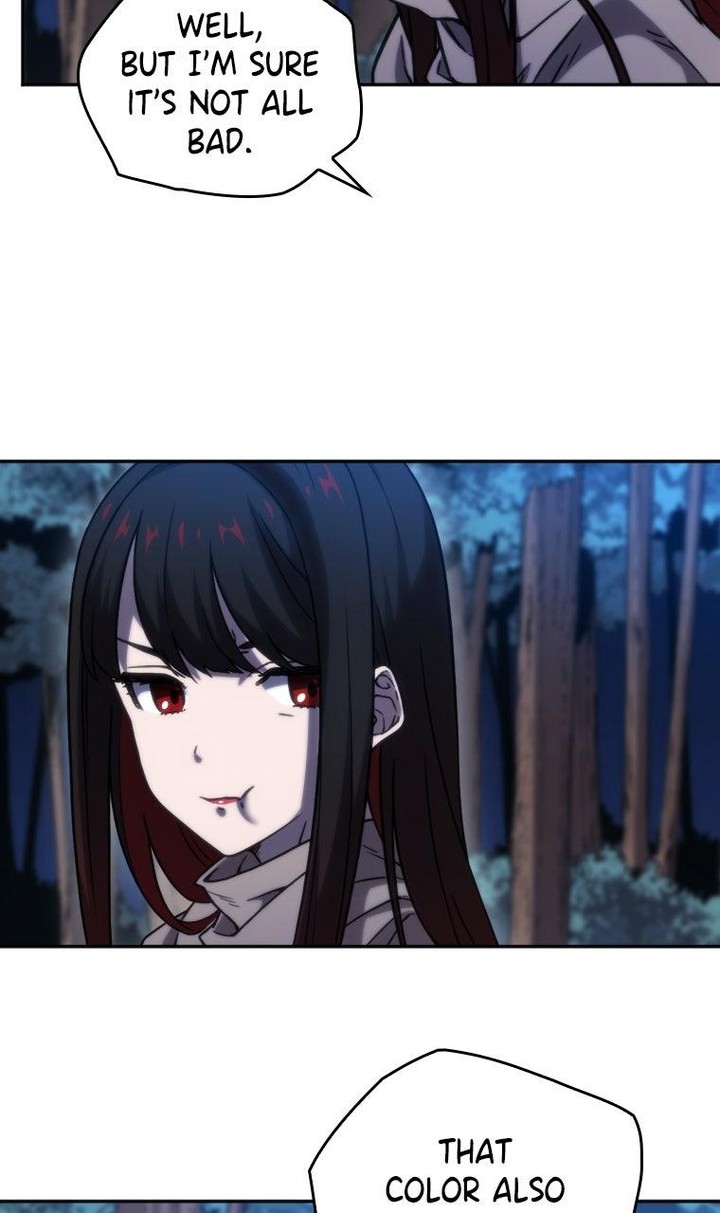 Metcha Shoukan Sareta Ken Tsugutoku 39 57