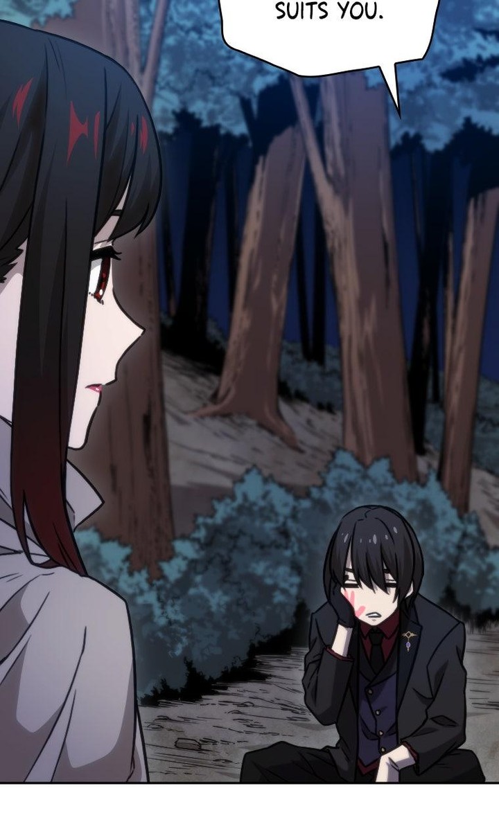 Metcha Shoukan Sareta Ken Tsugutoku 39 58