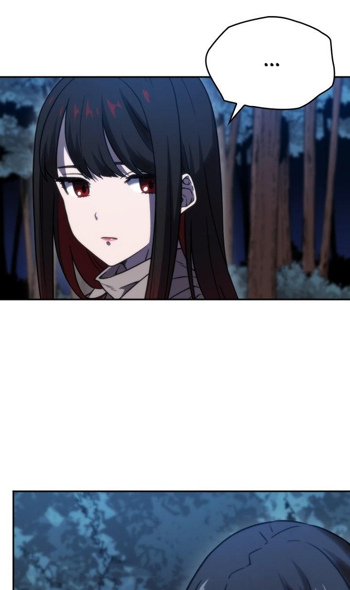 Metcha Shoukan Sareta Ken Tsugutoku 39 59