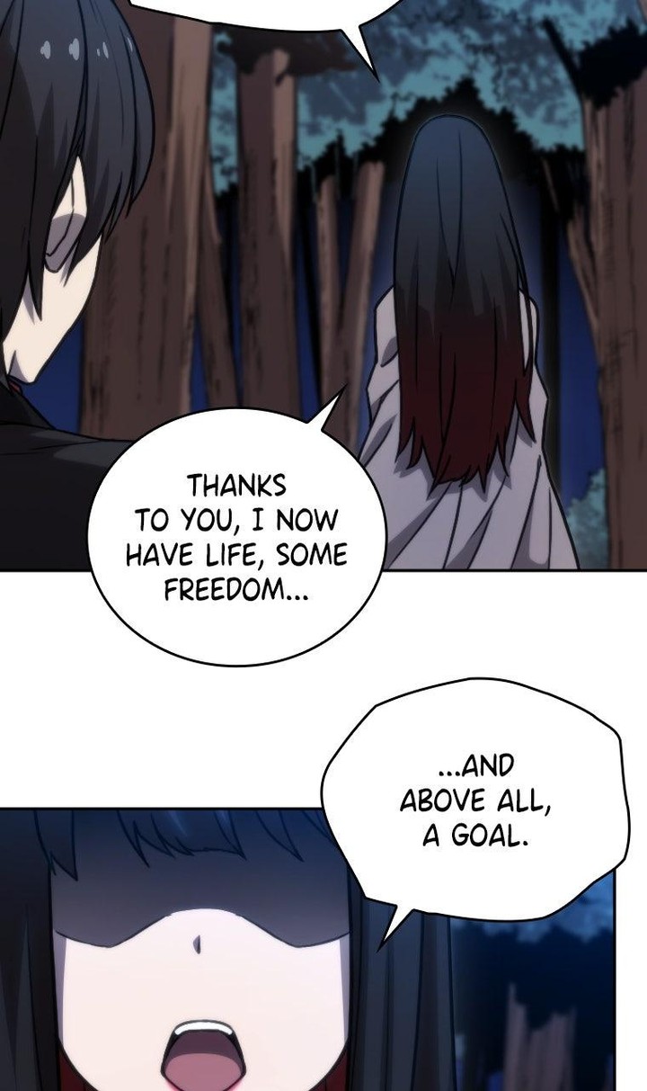 Metcha Shoukan Sareta Ken Tsugutoku 39 62