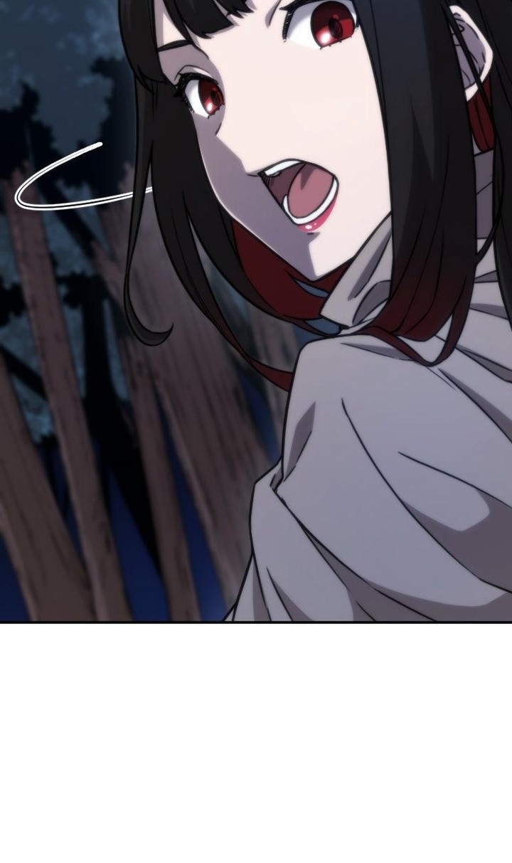 Metcha Shoukan Sareta Ken Tsugutoku 39 65