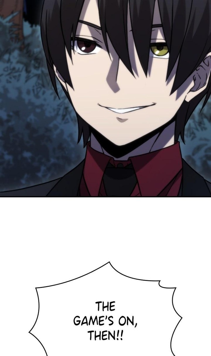 Metcha Shoukan Sareta Ken Tsugutoku 39 67