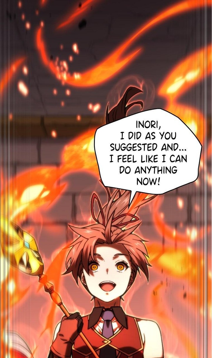 Metcha Shoukan Sareta Ken Tsugutoku 39 8