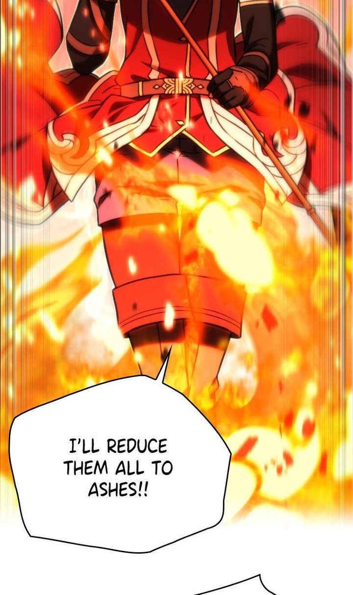 Metcha Shoukan Sareta Ken Tsugutoku 39 9