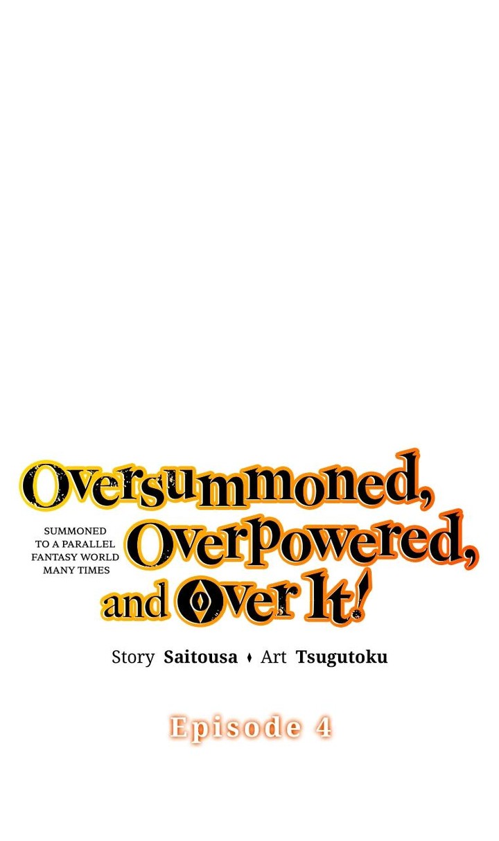 Metcha Shoukan Sareta Ken Tsugutoku 4 1