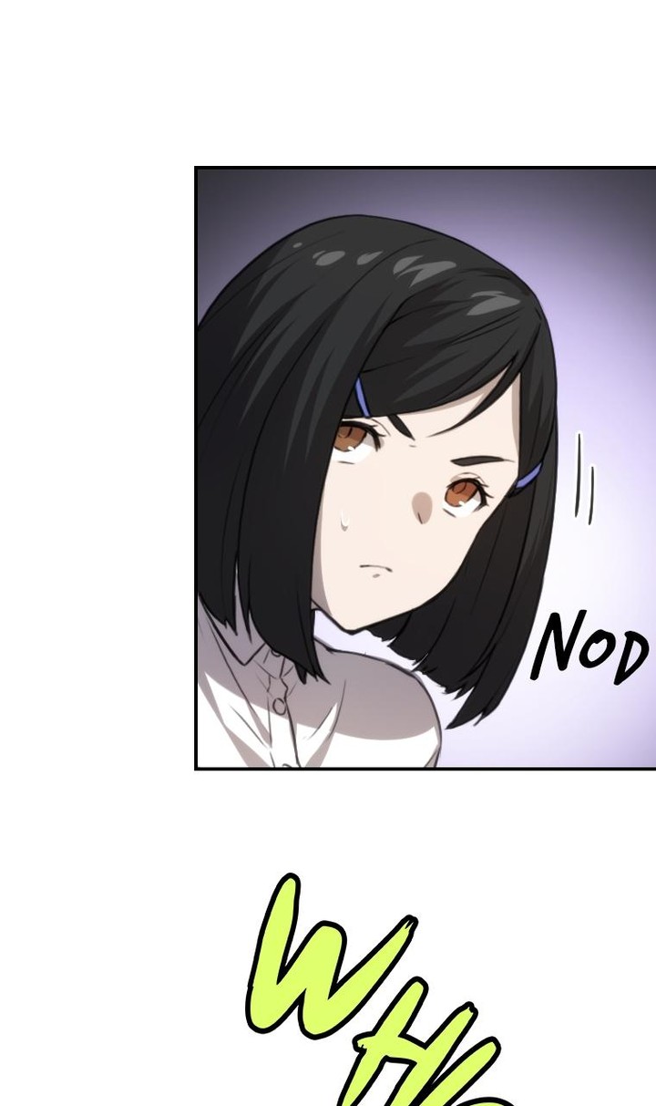 Metcha Shoukan Sareta Ken Tsugutoku 4 10