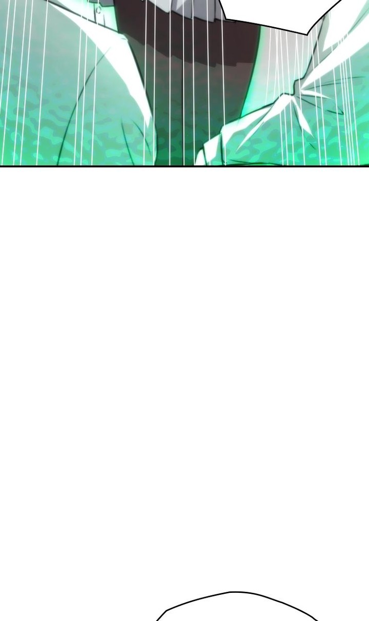 Metcha Shoukan Sareta Ken Tsugutoku 4 13