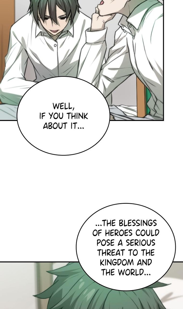 Metcha Shoukan Sareta Ken Tsugutoku 4 17