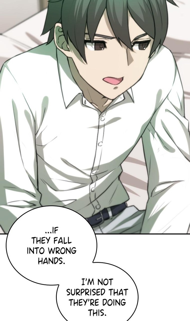 Metcha Shoukan Sareta Ken Tsugutoku 4 18