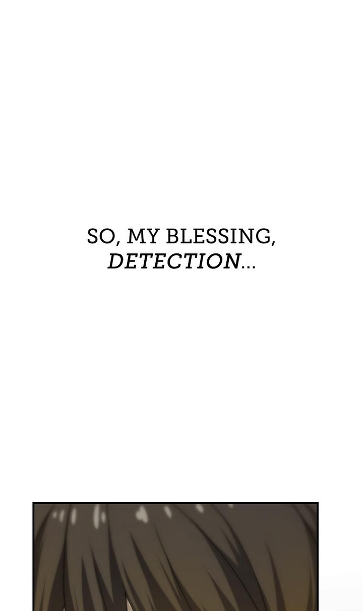 Metcha Shoukan Sareta Ken Tsugutoku 4 2