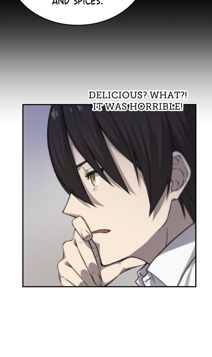 Metcha Shoukan Sareta Ken Tsugutoku 4 25