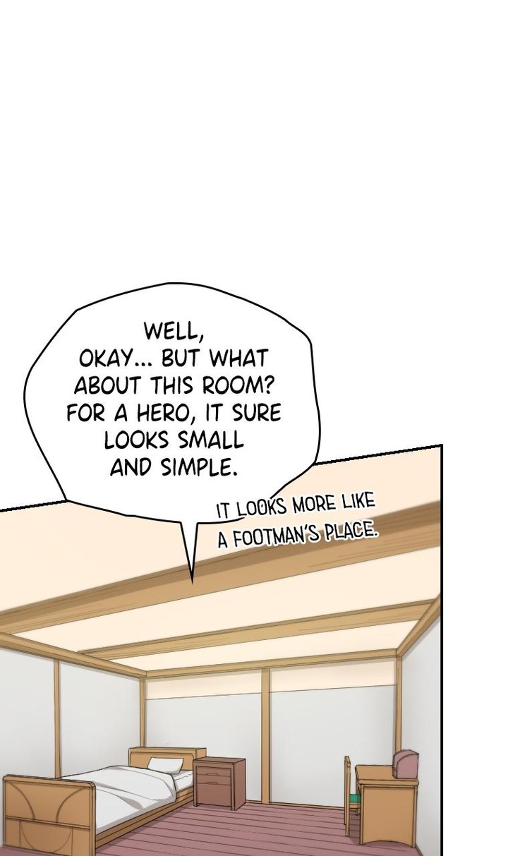 Metcha Shoukan Sareta Ken Tsugutoku 4 26