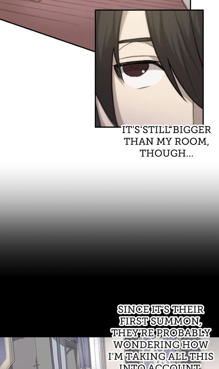 Metcha Shoukan Sareta Ken Tsugutoku 4 27