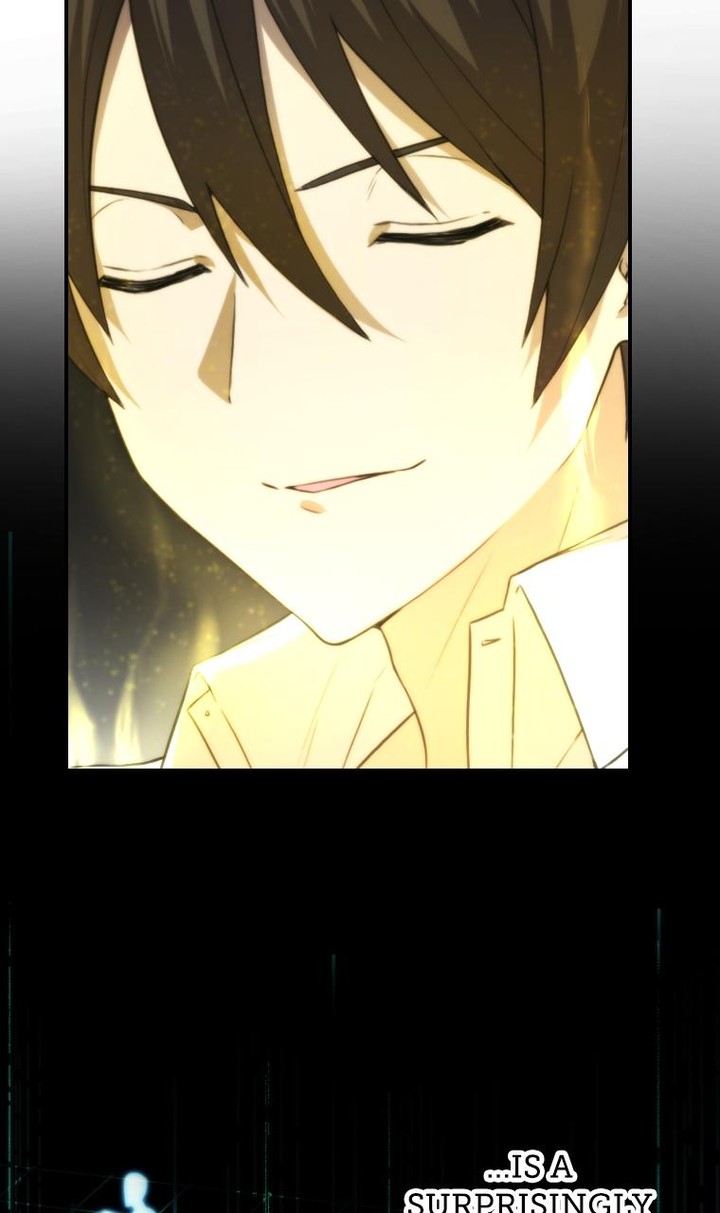 Metcha Shoukan Sareta Ken Tsugutoku 4 3