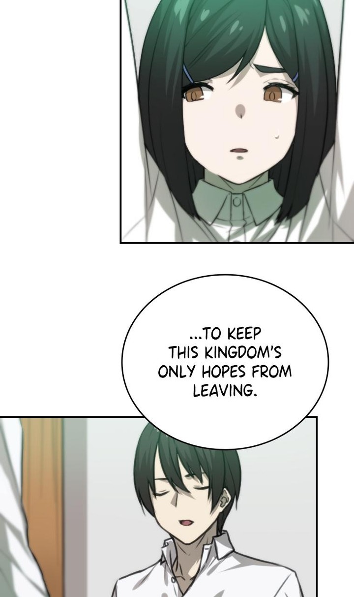 Metcha Shoukan Sareta Ken Tsugutoku 4 32