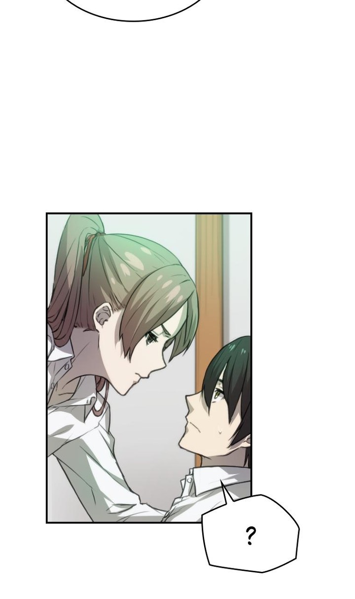 Metcha Shoukan Sareta Ken Tsugutoku 4 34