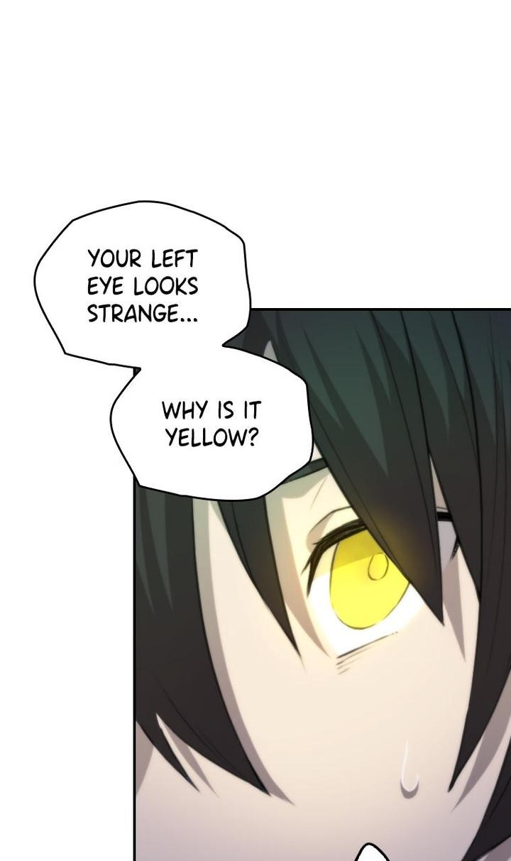 Metcha Shoukan Sareta Ken Tsugutoku 4 35