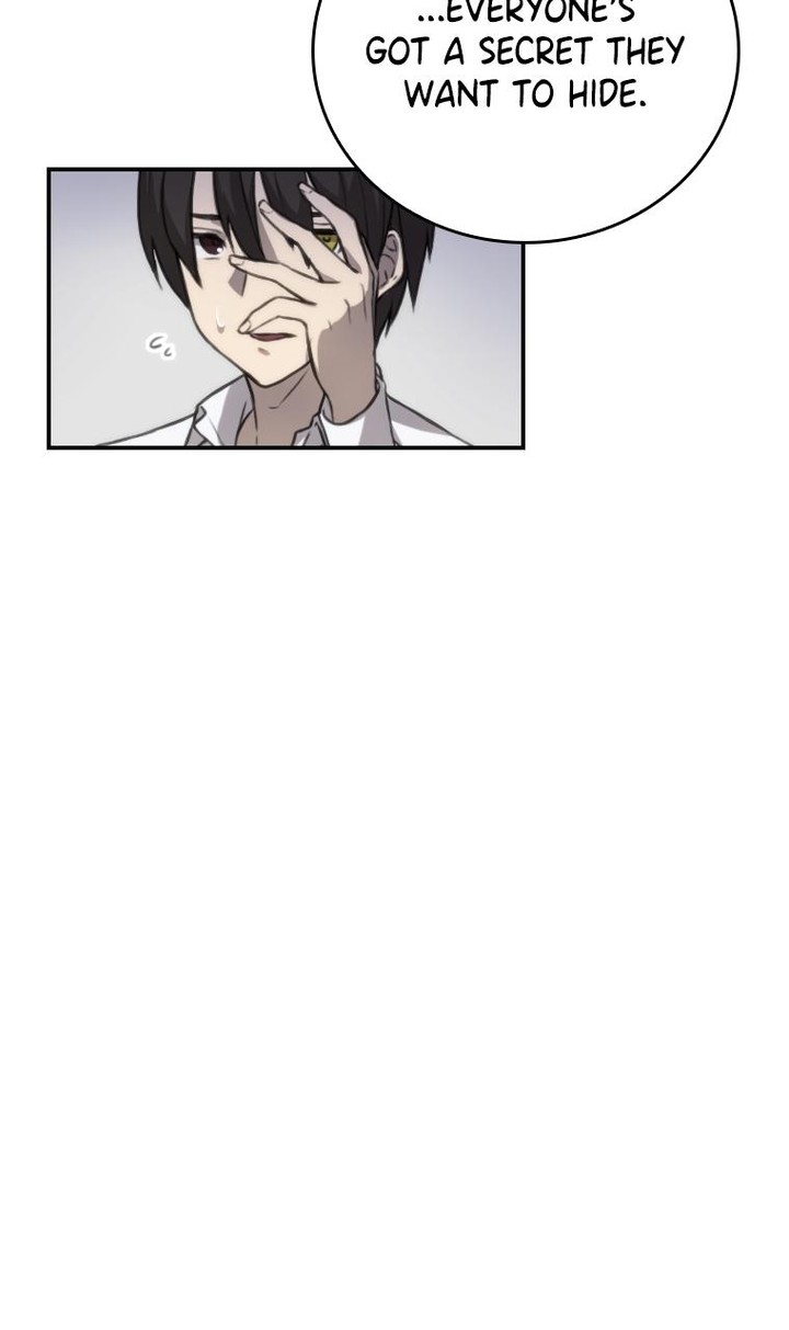 Metcha Shoukan Sareta Ken Tsugutoku 4 39