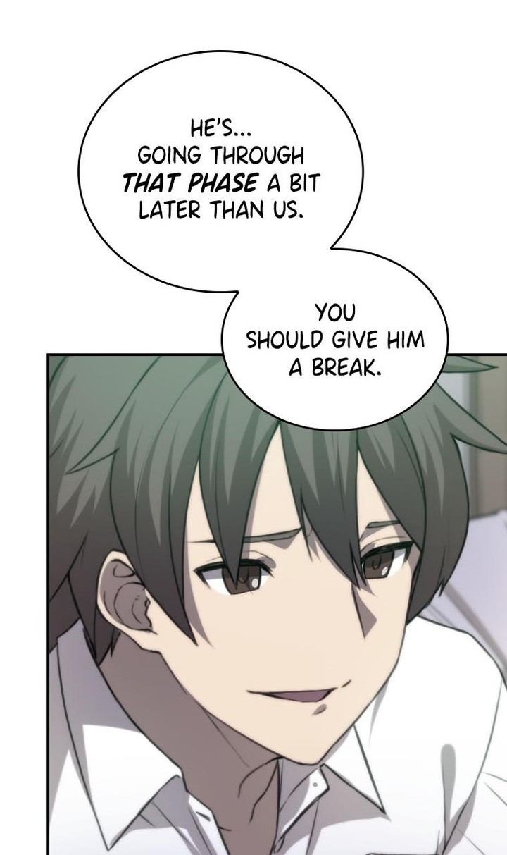 Metcha Shoukan Sareta Ken Tsugutoku 4 40