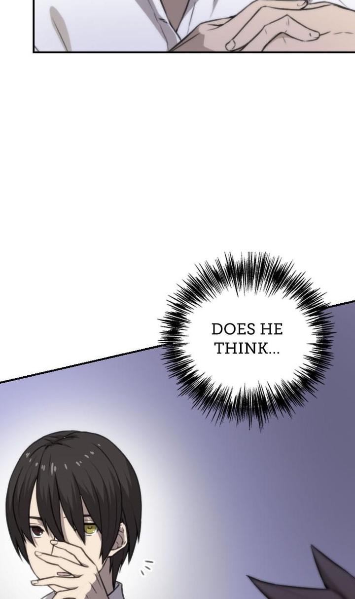 Metcha Shoukan Sareta Ken Tsugutoku 4 41