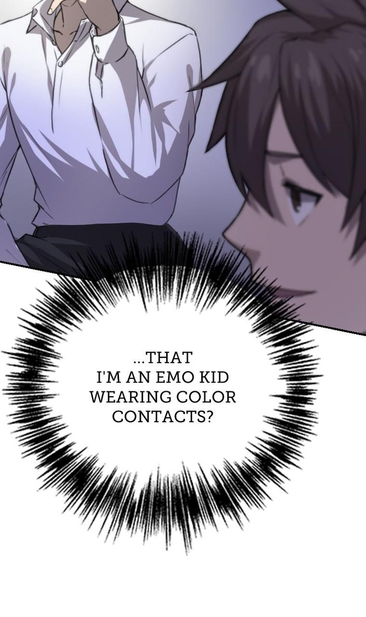 Metcha Shoukan Sareta Ken Tsugutoku 4 42