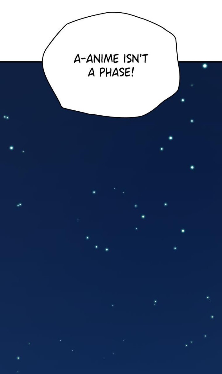 Metcha Shoukan Sareta Ken Tsugutoku 4 44