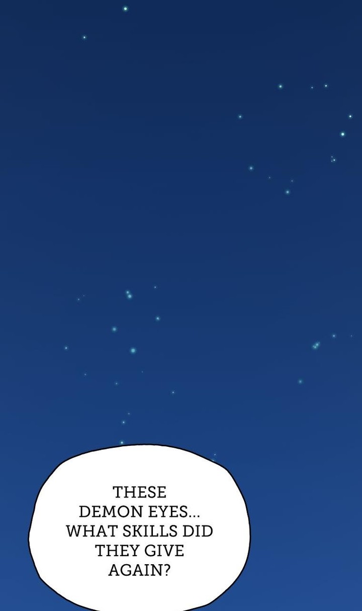 Metcha Shoukan Sareta Ken Tsugutoku 4 45