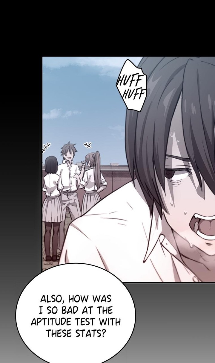 Metcha Shoukan Sareta Ken Tsugutoku 4 51