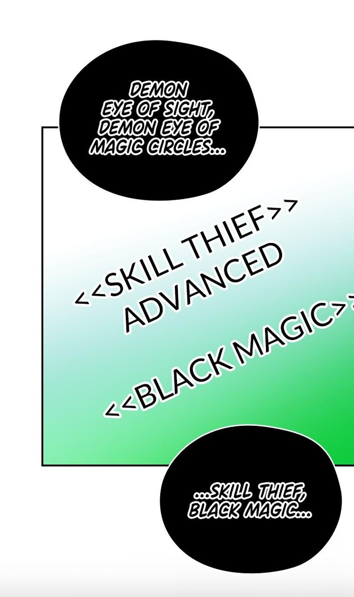 Metcha Shoukan Sareta Ken Tsugutoku 4 53