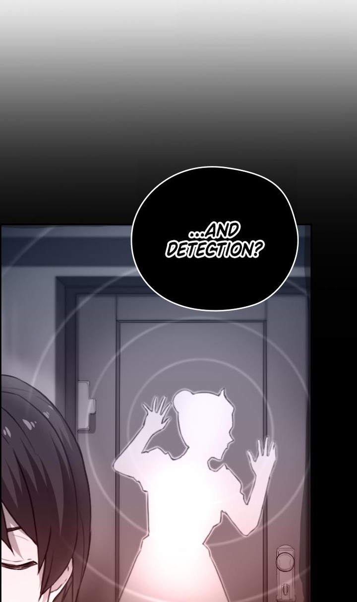 Metcha Shoukan Sareta Ken Tsugutoku 4 54