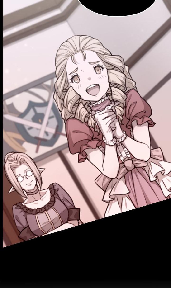 Metcha Shoukan Sareta Ken Tsugutoku 4 56