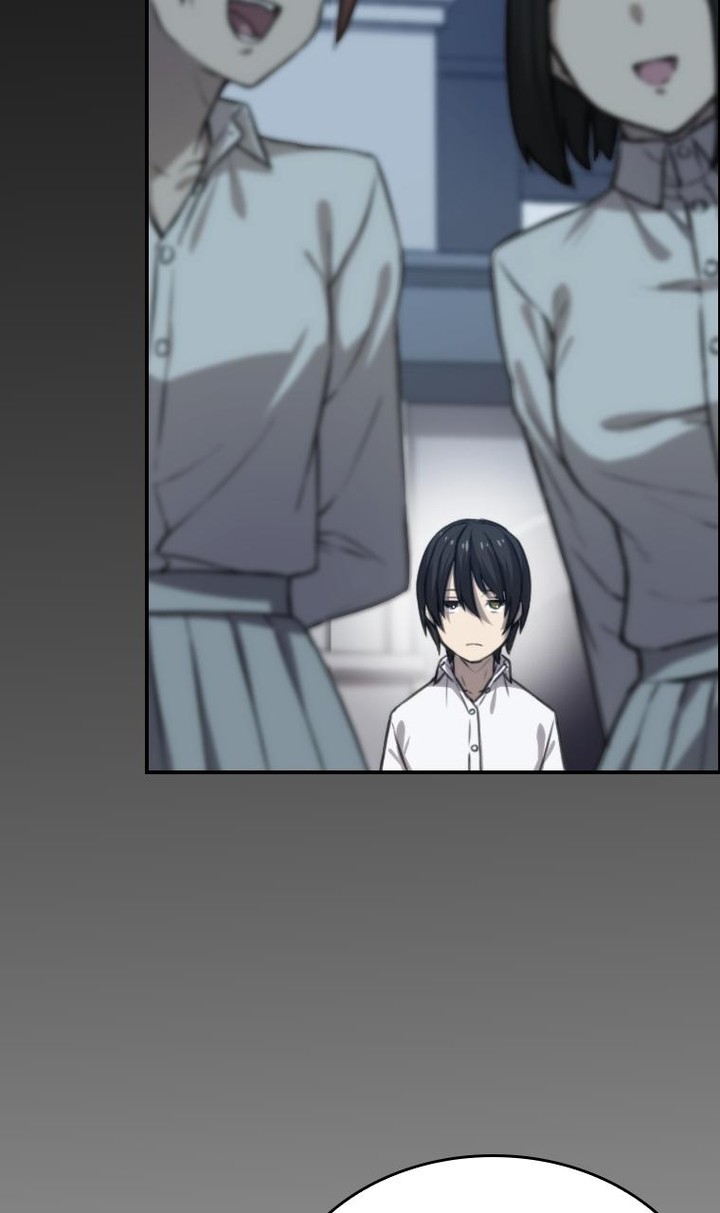 Metcha Shoukan Sareta Ken Tsugutoku 4 62