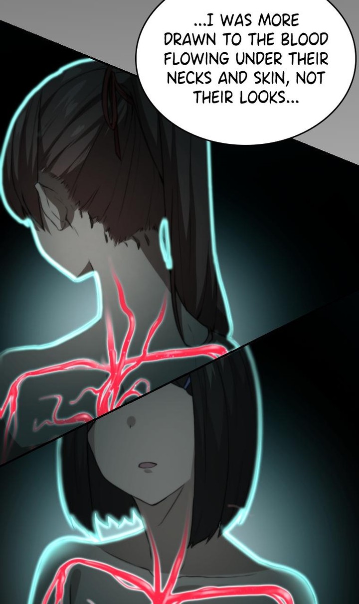 Metcha Shoukan Sareta Ken Tsugutoku 4 63