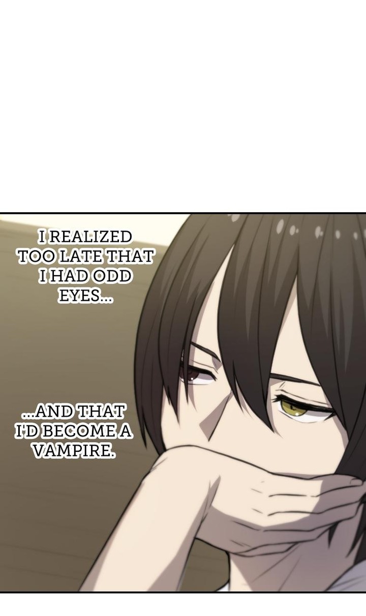 Metcha Shoukan Sareta Ken Tsugutoku 4 66