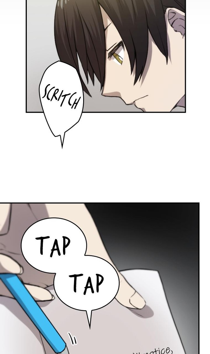 Metcha Shoukan Sareta Ken Tsugutoku 4 8