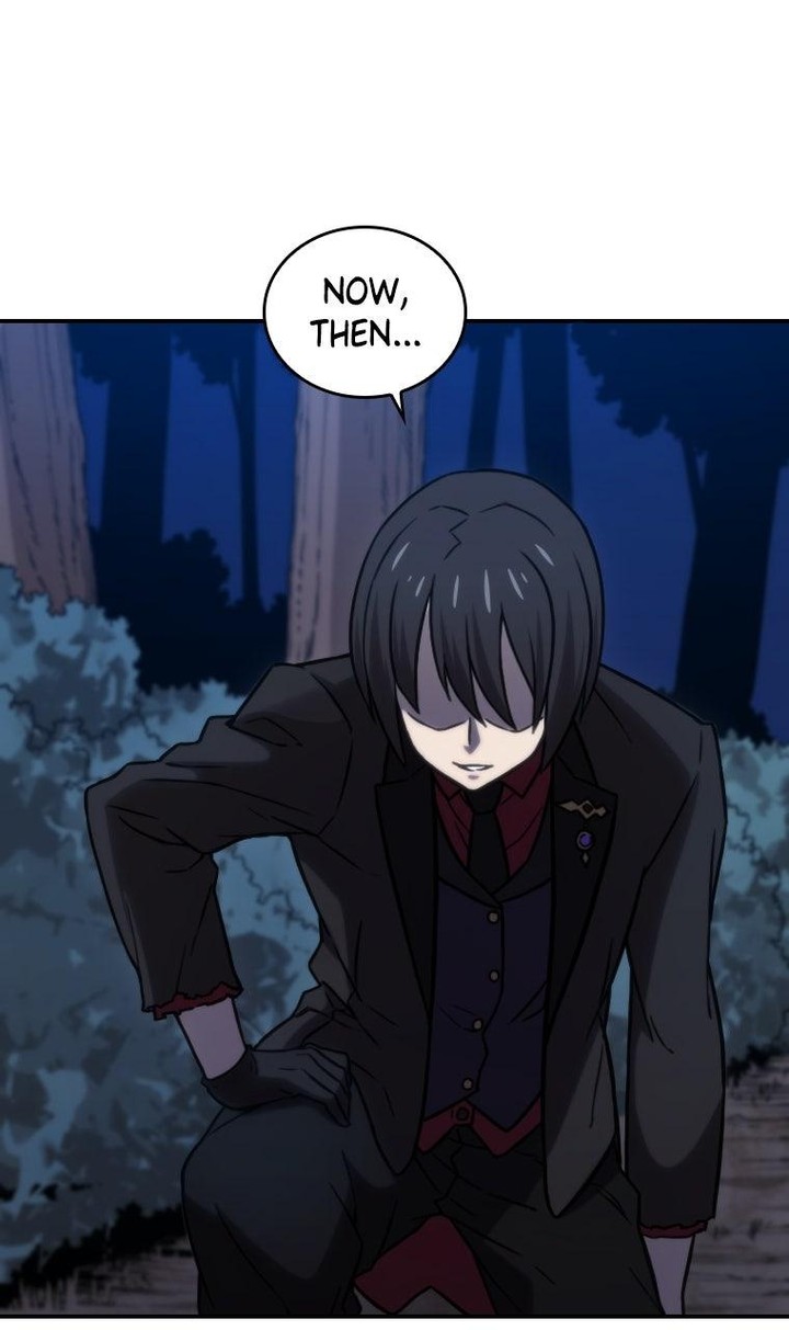 Metcha Shoukan Sareta Ken Tsugutoku 40 1