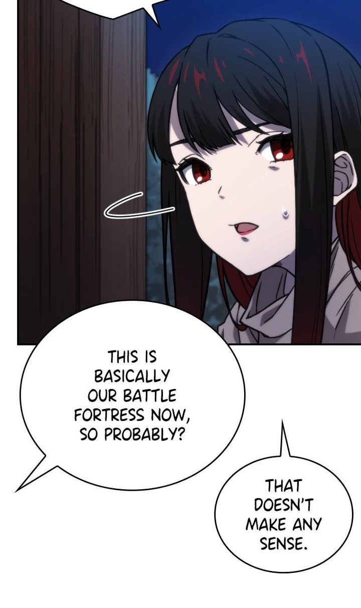 Metcha Shoukan Sareta Ken Tsugutoku 40 11